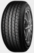 215/55-17 Yokohama dB decibel E70B 93V