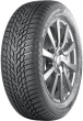 275/35-19 Nokian Tyres WR SnowProof P 100V -