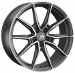 LS 8,5-20(5-114,3)et45 67,1 RC58 MGMF (LS Flowforming)