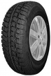 215/65-16 (C) Viatti Vettore Inverno V-524 109/107R  