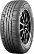 165/70-14 Kumho Ecowing ES31 85T XL