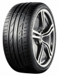 225/45-18 Bridgestone Potenza S001 95W Runflat *