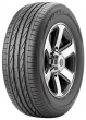 235/60-18 Bridgestone Dueler H/P Sport DHPS 103V MO