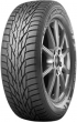 255/55-19 Kumho WinterCraft Ice SUV WS51 111T -