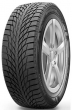 245/40-18 Kumho WinterCraft Ice WI51 97T -