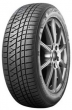 255/60-17 Kumho WinterCraft WS71 110H -