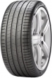 245/50-19 Pirelli P Zero PZ4 LUXURY SALOON 105W (*)