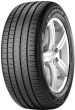 255/45-20 Pirelli Scorpion Verde 101W MO