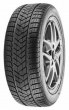 305/35-21 Pirelli Winter SottoZero 3 109W (B) -