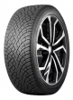265/50-19 Nokian Tyres Hakkapeliitta R5 SUV 110R RunFlat XL -