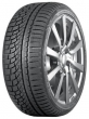 225/55-17 Nokian Tyres WR A4 101V -