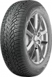 235/60-17 NOKIAN Tyres WR 4 SUV 106H -