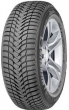 255/40-20 Michelin Pilot Alpin PA4 101W -