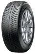 225/45-18 Michelin Pilot Alpin 5 PA5 95V -