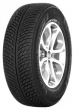 255/55-20 Michelin Pilot Alpin 5 SUV 110V XL -