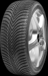 245/40-18 Michelin Pilot Alpin 5 PA5 97V MO1 -