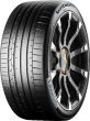 225/35-20 Continental ContiSportContact 6 90Y SSR RunFlat