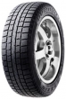 195/60-16 MAXXIS Arctic Trekker SP03 89T -