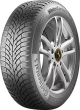 205/55-16 Continental ContiWinterContact TS870 91H -