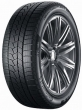 245/40-20 Continental ContiWinterContact TS860S 99W -