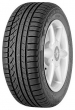 225/50-17 Continental ContiWinterContact TS810S 94H * -