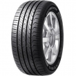 225/45-17 MAXXIS M-36 VICTRA 91W RunFlat