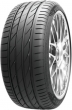 235/55-20 MAXXIS VICTRA SPORT 5 102W