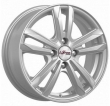 iFree 6-15(4-100)et45 67,1    (375207)