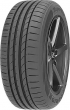 195/55-15 GoodRide Z-107 ZuperEco 85V