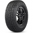 275/70-16 GoodRide SL369 114S