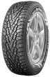 215/65-16 (C) Kumho-Marshal Winter PorTran CW11 109/107R 