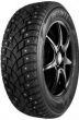 215/65-16 (C) Delinte Winter WD42 109/107T 