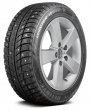 285/50-20 Delinte Winter WD52 116T 