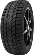 185/55-15 Delinte Winter WD6 82H -