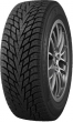 225/60-18 Cordiant Winter Drive 2 SUV -