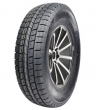 205/65-15 ROYAL BLACK Royal Ice 94S -