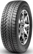 195/60-15 CENTARA VANTI WINTER 88H -