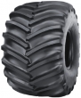 1050/50-25 NORTEC FL-29 168/172 TL