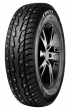 215/65-17 Onyx NY-W703 99T 