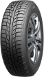 235/60-18 BFGoodrich Winter T/A KSI 103T -