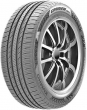 235/55-18 Kumho Grugen HP71 100H