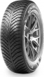 185/70-14 Kumho Solus 4S HA31 88T M+S