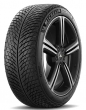 225/40-19 Michelin Pilot Alpin 5 PA5 93W �-�