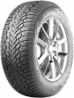 225/65-17 NOKIAN Tyres WR 4 SUV 106H н-ш