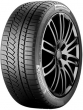 265/50-19 Continental ContiWinterContact TS850P SUV 110V - MGT