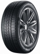 265/35-19 Continental ContiWinterContact TS860S 98W -