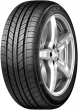 205/50-16 Zeta ZTR10 87W