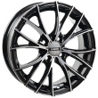 NEO 6-15(4-100)et40 67,1 TL-573 BD