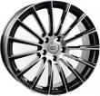 RST 8-18(5-112)et43 66,6 R108 BD