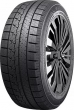 235/40-19 Sailun Ice Blazer Arctic 96T XL -